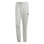 Abbigliamento adidas Feelcozy Pants