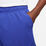 Court Dri-Fit Advantage Shorts 7in