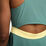 Dri-Fit Advantage Dress