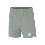 Abbigliamento Da Tennis BIDI BADU Crew 7in Shorts