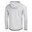 Hero Sweatshirt
