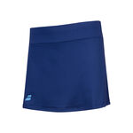 Abbigliamento Babolat Play Skirt Girls