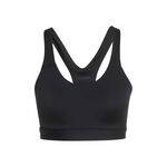 adidas adidas Opt Essentials High Support Reggiseni sportivi Donna-nero