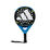Adipower Junior 3.4