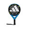 Adipower Junior 3.4