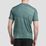 Camiseta  Adula