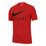 Dri-Fit Tee Men