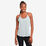 Dri-Fit One Elstka Tank