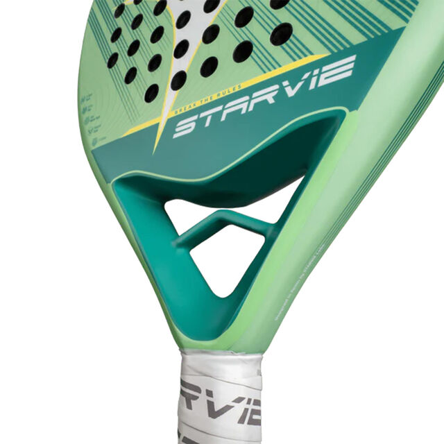 Starvie