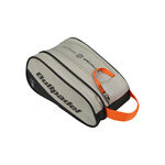 Bullpadel Bullpadel D.CASE Borsetta per cosmetici - nero