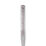 Adidas Match Light 3.4