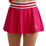 Crush Bounce Skirt W