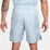 Court Dri-Fit Victory AOP Shorts 9in