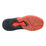 Motion Pro Padel