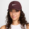 Dri-Fit Advantage Club Cap