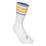 Crew Socks 1er Pack