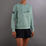 Inner Tech Sweatshirt