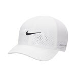 Abbigliamento Nike Dri-Fit Advantage Club Cap