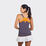 Camiseta Hera