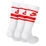Everyday Essentials Crew Socks