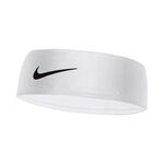 Abbigliamento Nike Fury 3.0 Headband Unisex