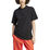 All SZN Loose Tee