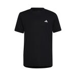 Abbigliamento adidas Club Tennis T-Shirt
