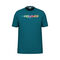 Rainbow T-Shirt Junior