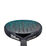 PRO STAFf BL V2