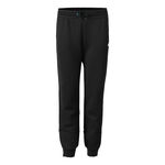 Abbigliamento Lotto Squadra II Pants