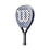 Carbon Force Pro Padel 2