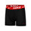 Boxer Brief 3er Pack