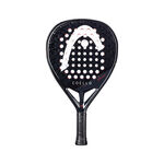 Racchette da padel HEAD HEAD Coello Team Racchette test