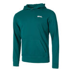 Abbigliamento BIDI BADU Spike Chill Hoody
