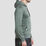 Sudadera  Grelo