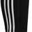 Training ES 3 Stripes Tight