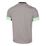 Play Tech T-Shirt