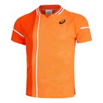 Abbigliamento ASICS Match  Top