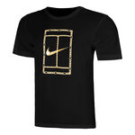 Abbigliamento Nike M NKCT DF TEE HRTG