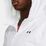 Sport Windbreaker Jacket