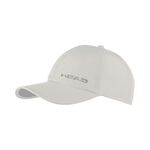 Abbigliamento HEAD Pro Player Cap