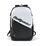 MOCHILA BULLPADEL BPM25001 HACK 012