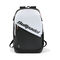 MOCHILA BULLPADEL BPM25001 HACK 012