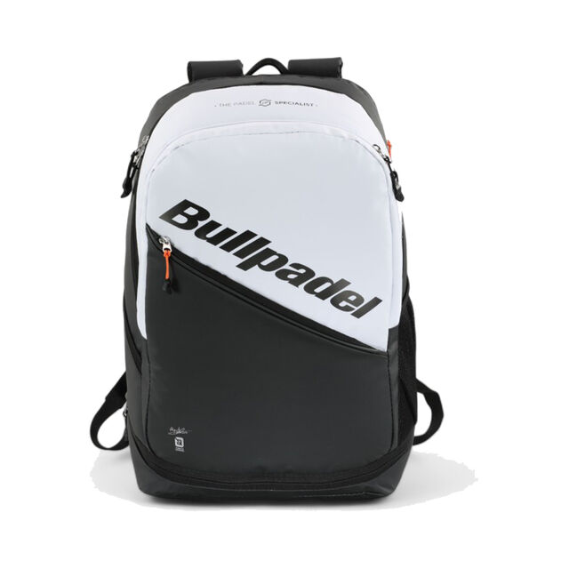 Bullpadel