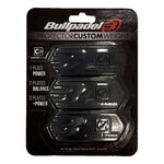 Accessori Per Racchette Bullpadel PROTECTOR CUSTOM WEIGHT 005  