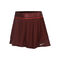 W Nkct Df Slam Skirt Hr Uso
