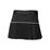 Court Victory Skirt Women