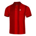 Abbigliamento Nike Polo Dri-Fit Heritage