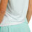 Wild Cross Tee W