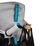 Weekend Bag Offwhite 3.4